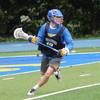 kevinkerby22